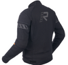 Kurtka Rukka AirGobi 2.0 Black