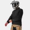 Kurtka motocyklowa Shima Hero 3.0 G2 Brown