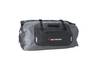 Torba Motocyklowa SW-Motech Drybag 600 Wodoodporna  60L