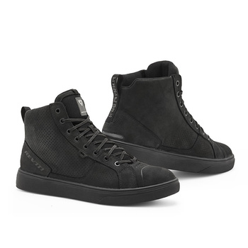 Buty motocyklowe Rev'it! Arrow Black