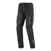 Spodnie motocyklowe Seca Arrakis 3 Lady Black