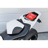 LAMPA apteczka motocyklowa