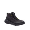 Buty motocyklowe Sidi Nucleus Air Anthracite/Black