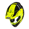 Kask HJC C50 Mirage Yellow Black