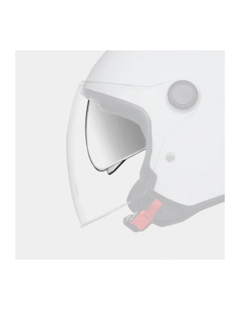 Kask Nexx Y.10 Midtown Green/Camel
