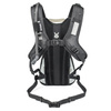 Plecak Kriega Hydro 3 Multicam Black