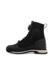 Buty motocyklowe Rev'it! Pioneer GTX