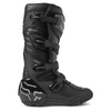 Buty motocyklowe Fox Comp X Black (MX23)