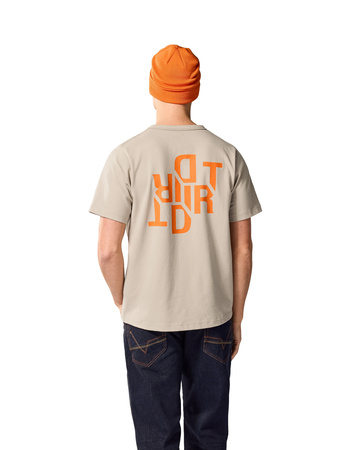 T-shirt Rev'it! Daniel Sand