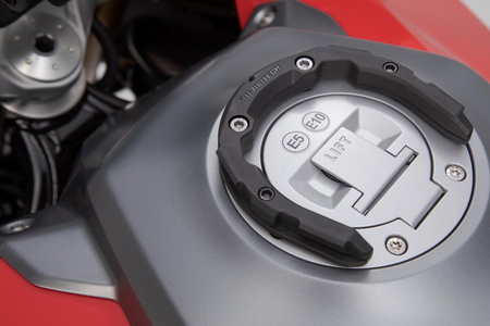 Tankring Pro SW-Motech Kawasaki Models 5 Śrub