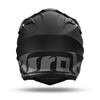 Kask Airoh Commander 2 Black Matt