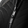 Kurtka Rebelhorn Jax Lady Black/Gold
