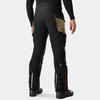 Spodnie motocyklowe Shima Hero 3.0 G2 Brown