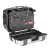 Torba GIVI T484C do kufrów TREKKER 33N / TREKKER 35N / TREKKER 46N