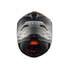 Kask Nexx Y.Travl Quest Black/Grey Matt