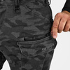 Spodnie motocyklowe Shima Giro 3.0 Camo