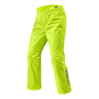 Neon Yellow