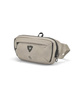 Nerka motocyklowa Rev'It! Nour H2O 5L Sand-Black