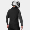 Kurtka motocyklowa Shima Rush 3.0 G2 Black/Fluo