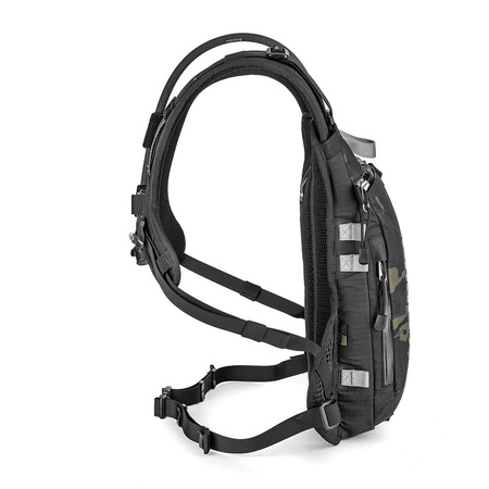 Plecak Kriega Hydro 3 Multicam Black