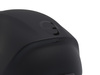 Kask Shuberth J2 Matt Black