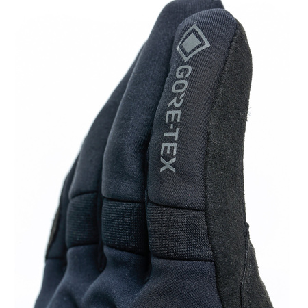 Rękawice Dainese Nembo Gore-Tex + Gore Grip Technology