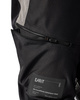 Spodnie motocyklowe Rev'it! Territory 2 Anthracite-Black