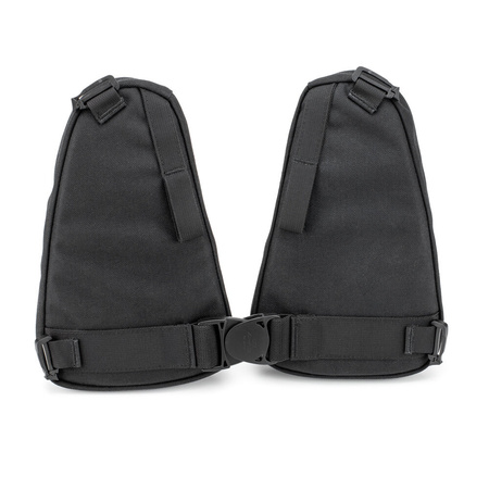 Kriega Trail Pockets 2L