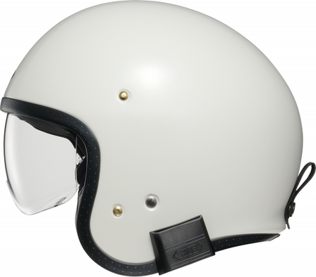 Uniwersalny adapter SHOEI do montażu interkomu