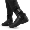 Spodnie motocyklowe Shima Recon Black