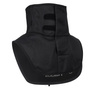 Kołnierz motocyklowy Rukka Wind-R Neck Warmer