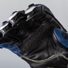 Rękawice RST Tractech Evo 4 Blue White Black