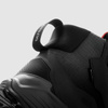 Buty motocyklowe Rebelhorn Defender Black