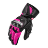 Rękawice Shima RS-3 Pink Lady