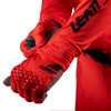 Koszulka Offroad Leatt Moto 4.5 Lite Red