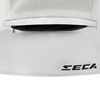 Kurtka motocyklowa Seca Airflow 3 Grey