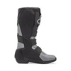 Buty Fox Comp Core Black/Grey (MX25)