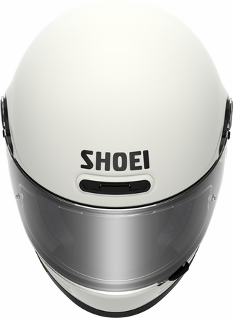 Kask Shoei Glamster06 biały