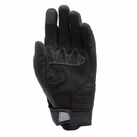 Rękawice Dainese Intrepyd Black/Black