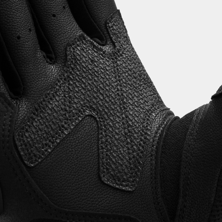 Rękawice Shima Spark 3.0 Black