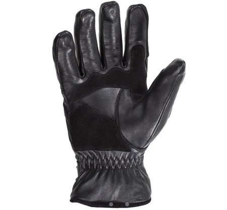 Rękawice Rukka Elford Black