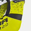 Kurtka Shima STR 2.0 Fluo