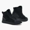 Buty motocyklowe Rev'it! Arrow Ladies Black