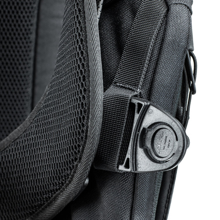 Kriega Trail Pockets 2L
