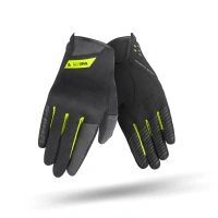 Fluo