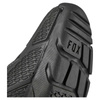 Buty motocyklowe Fox Comp X Black (MX23)