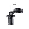 SP Connect Moto Stem Mount uchwyt na główkę ramy