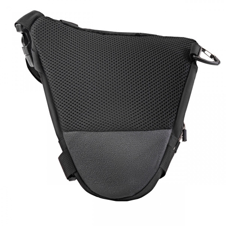 Torba na udo Shima Division Hip Bag