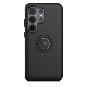 Etui Quadlock MagCase Samsung Galaxy S26 Ultra