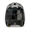 Kask Fox V1 Bnkr Black Camo (MX24)